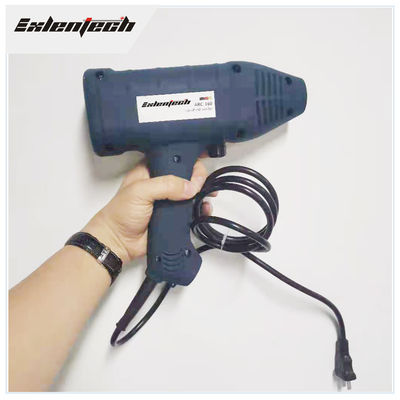 Ręczna mini spawarka inwerterowa 160A Jednofazowa 220V Lekka