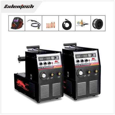 Spawarka inwerterowa IGBT MAG 315A 220 V