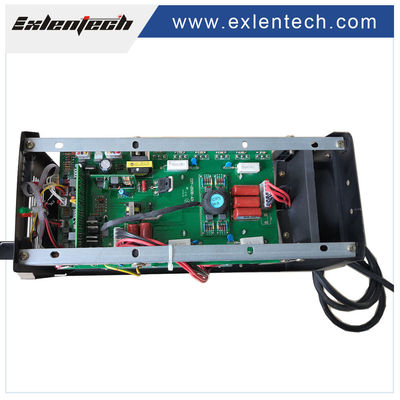 Spawarka MMA 300amp TIG