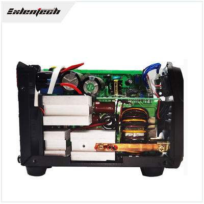 Mini płytka drukowana MMA Inverter Spawacz ARC 140apm dla gospodarstw domowych
