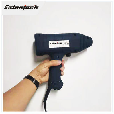 Ręczny falownik DC MMA 160 Spawarka inwerterowa ARC High Duty Cycle