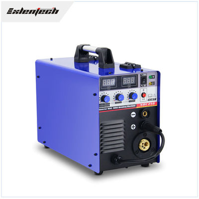 Spawarka inwerterowa MIG 50 Hz 60 Hz do rolki drutu 5 kg