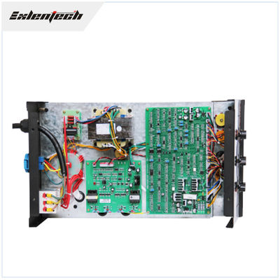 Moduł IGBT Spawarka inwerterowa CO2 Mig 500A Trójfazowa
