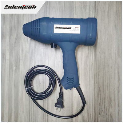 Mini DC 220V Przenośna spawarka Inverter MMA Spawacz 120A